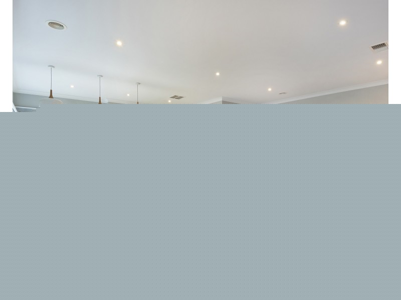 33 Hill Farm Drive, Clyde North VIC 3978
