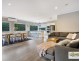 33 Hill Farm Drive, Clyde North VIC 3978
