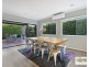 33 Hill Farm Drive, Clyde North VIC 3978