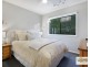 33 Hill Farm Drive, Clyde North VIC 3978