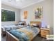 33 Hill Farm Drive, Clyde North VIC 3978