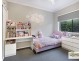 33 Hill Farm Drive, Clyde North VIC 3978