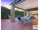 33 Hill Farm Drive, Clyde North VIC 3978