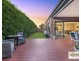 33 Hill Farm Drive, Clyde North VIC 3978