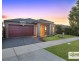 33 Hill Farm Drive, Clyde North VIC 3978
