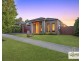 33 Hill Farm Drive, Clyde North VIC 3978