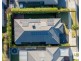33 Hill Farm Drive, Clyde North VIC 3978
