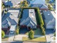 33 Hill Farm Drive, Clyde North VIC 3978