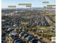 33 Hill Farm Drive, Clyde North VIC 3978