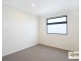 4 Supplejack Walk, Cranbourne North VIC 3977
