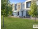 4 Supplejack Walk, Cranbourne North VIC 3977