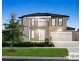 32 Casa Circuit, Clyde North VIC 3978