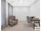 32 Casa Circuit, Clyde North VIC 3978