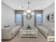32 Casa Circuit, Clyde North VIC 3978