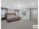 32 Casa Circuit, Clyde North VIC 3978