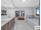 32 Casa Circuit, Clyde North VIC 3978