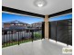 32 Casa Circuit, Clyde North VIC 3978