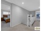 32 Casa Circuit, Clyde North VIC 3978