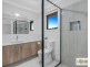 32 Casa Circuit, Clyde North VIC 3978