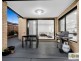 32 Casa Circuit, Clyde North VIC 3978