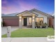 32 Hearthstone Circuit, Clyde North VIC 3978