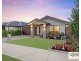 32 Hearthstone Circuit, Clyde North VIC 3978