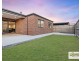 32 Hearthstone Circuit, Clyde North VIC 3978
