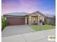 32 Hearthstone Circuit, Clyde North VIC 3978