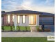 7 Rubato Street, Clyde VIC 3978