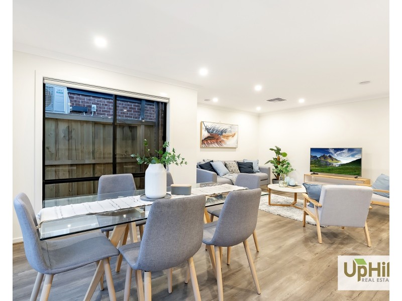 7 Rubato Street, Clyde VIC 3978