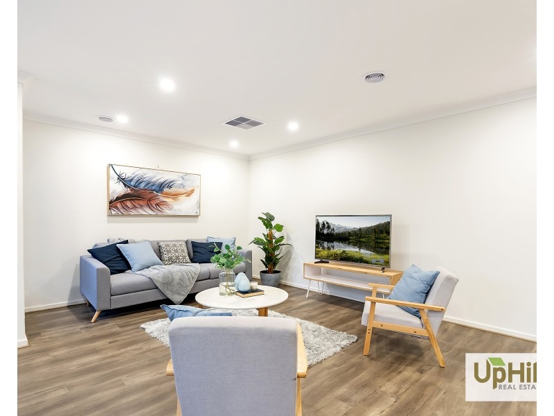 7 Rubato Street, Clyde VIC 3978