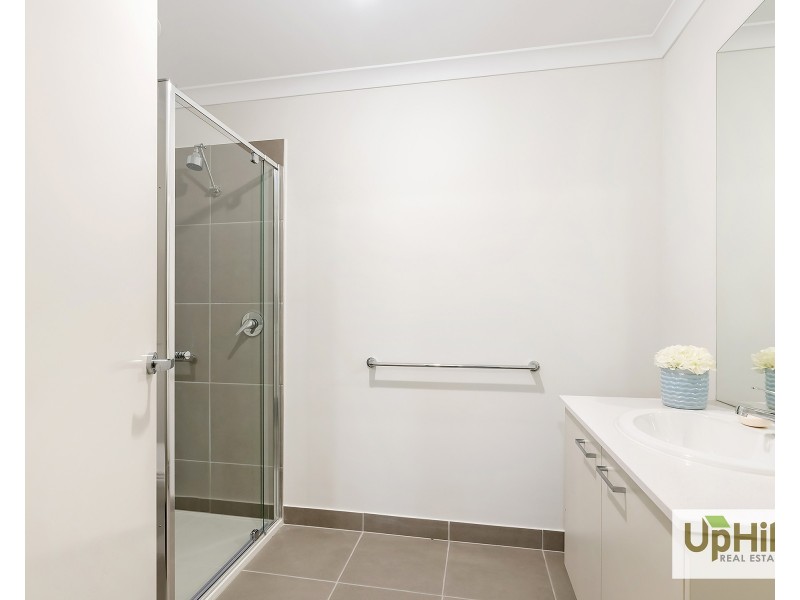7 Rubato Street, Clyde VIC 3978