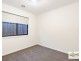 7 Rubato Street, Clyde VIC 3978