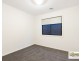 7 Rubato Street, Clyde VIC 3978
