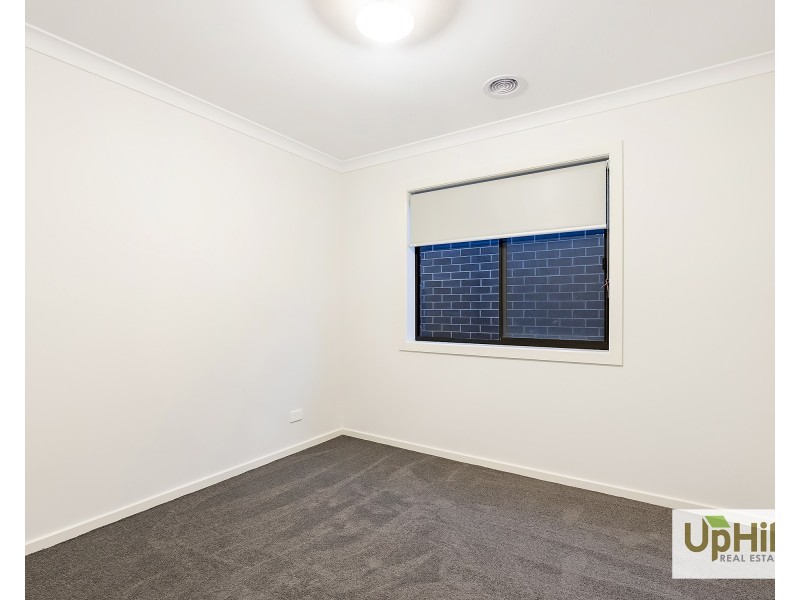 7 Rubato Street, Clyde VIC 3978