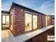 7 Rubato Street, Clyde VIC 3978