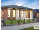 7 Rubato Street, Clyde VIC 3978