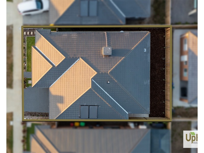 7 Rubato Street, Clyde VIC 3978