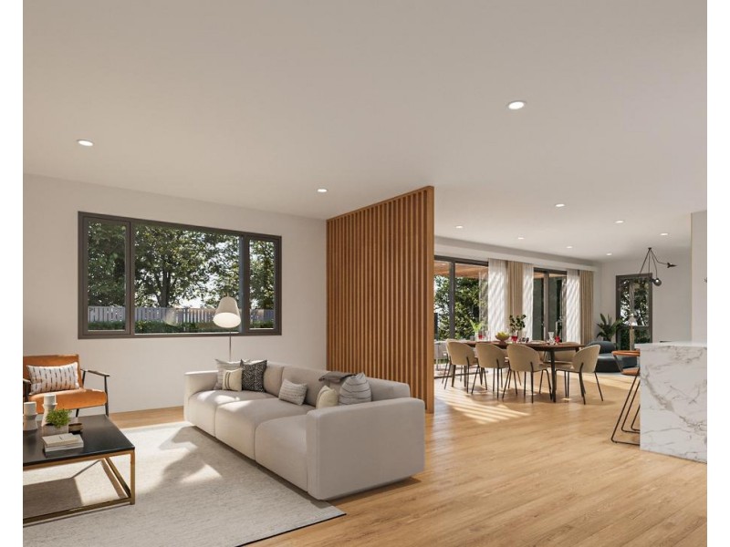 29 Heart Loop, Clyde North VIC 3978