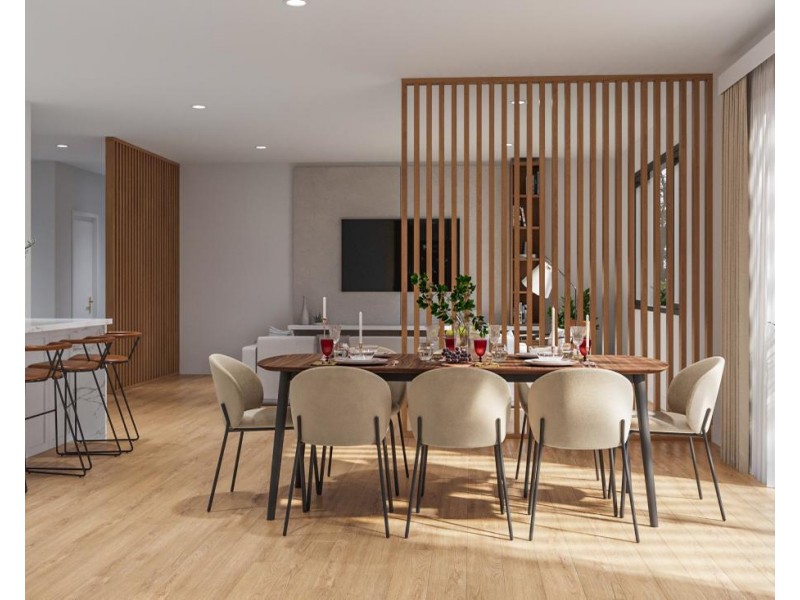 29 Heart Loop, Clyde North VIC 3978