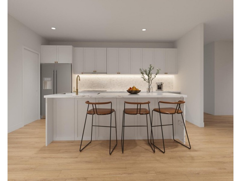 29 Heart Loop, Clyde North VIC 3978