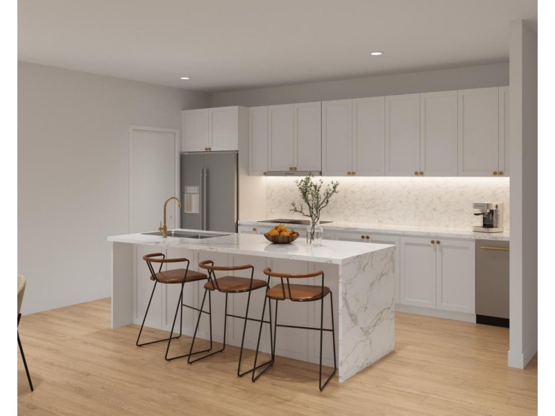 29 Heart Loop, Clyde North VIC 3978