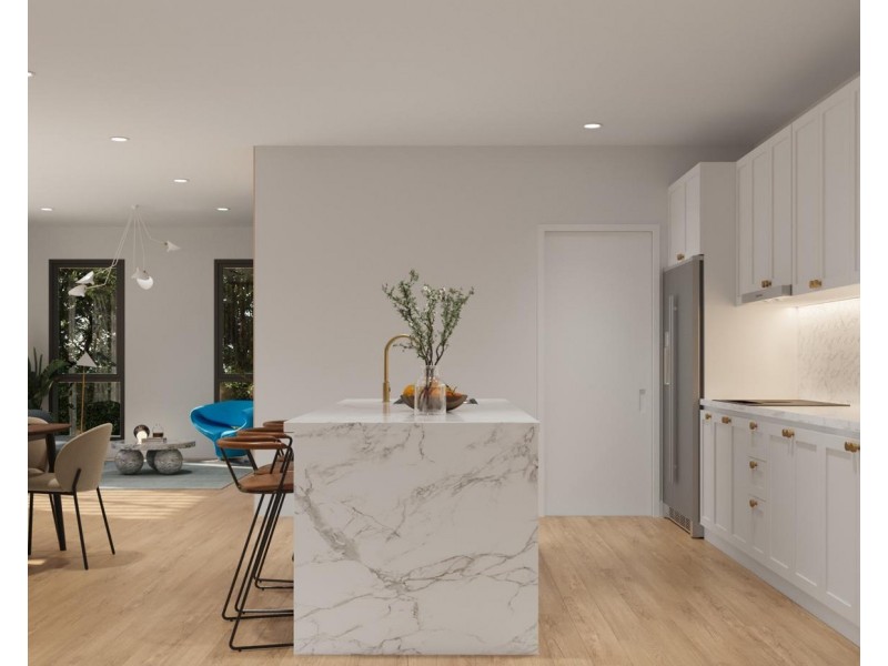 29 Heart Loop, Clyde North VIC 3978