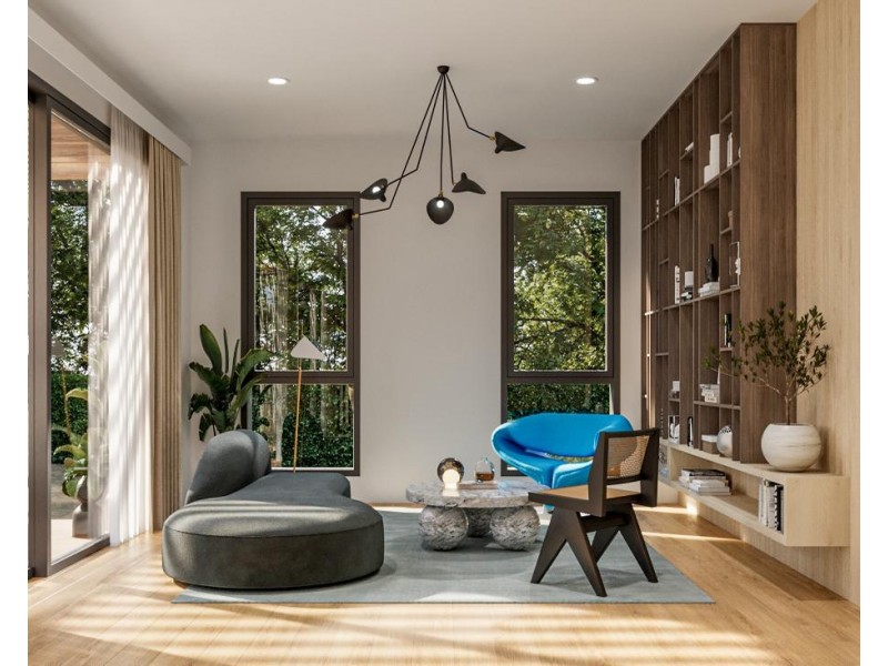 29 Heart Loop, Clyde North VIC 3978