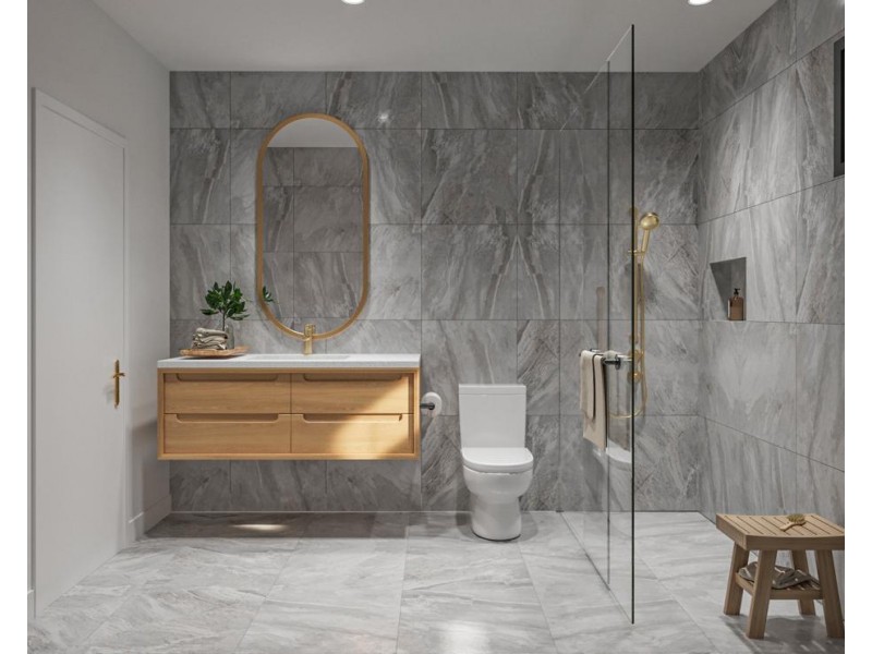 29 Heart Loop, Clyde North VIC 3978