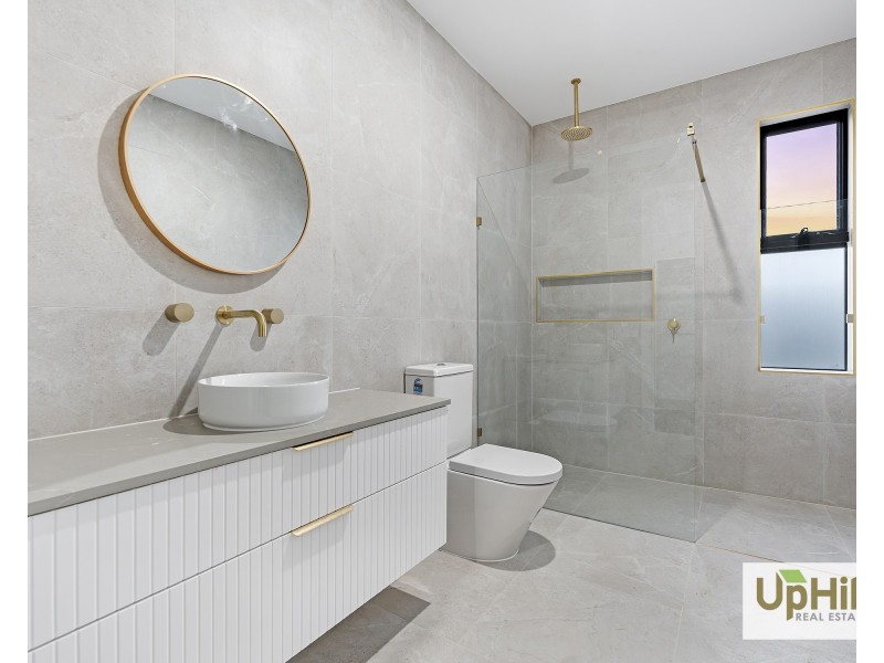 29 Heart Loop, Clyde North VIC 3978