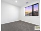 29 Heart Loop, Clyde North VIC 3978