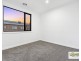 29 Heart Loop, Clyde North VIC 3978