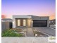 29 Heart Loop, Clyde North VIC 3978
