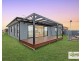 29 Heart Loop, Clyde North VIC 3978